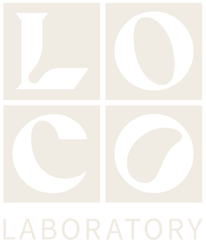 Loco Laboratory